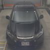 honda vezel 2017 -HONDA--VEZEL RU4-1211170---HONDA--VEZEL RU4-1211170- image 7