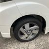 honda zest 2010 -HONDA--Zest DBA-JE1--JE1-1324827---HONDA--Zest DBA-JE1--JE1-1324827- image 3