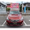 subaru legacy-touring-wagon 2011 GOO_JP_700102067530240904002 image 3