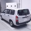 toyota probox-van 2023 CFJ1892135 image 2