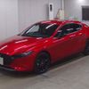 mazda mazda3-fastback 2023 quick_quick_5AA-BPFJ3R_BPFJ3R-102941 image 5