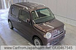 daihatsu mira-cocoa 2012 -DAIHATSU 【名変中 9999999】--Mira Cocoa L675S-0118873---DAIHATSU 【名変中 9999999】--Mira Cocoa L675S-0118873-