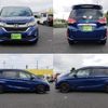 honda freed 2018 CFJ1711268 image 4