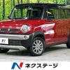 suzuki hustler 2015 -SUZUKI--Hustler DAA-MR41S--MR41S-115438---SUZUKI--Hustler DAA-MR41S--MR41S-115438- image 1