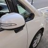daihatsu move 2012 -DAIHATSU 【静岡 】--Move LA100S--0135618---DAIHATSU 【静岡 】--Move LA100S--0135618- image 24