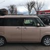 daihatsu move-canbus 2017 -DAIHATSU--Move Canbus LA800S--0085529---DAIHATSU--Move Canbus LA800S--0085529- image 19