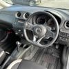 nissan note 2017 -NISSAN--Note DBA-NE12--NE12-203734---NISSAN--Note DBA-NE12--NE12-203734- image 14