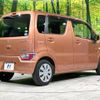 suzuki wagon-r 2018 -SUZUKI--Wagon R DAA-MH55S--MH55S-135487---SUZUKI--Wagon R DAA-MH55S--MH55S-135487- image 18