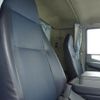 mitsubishi-fuso fighter 2012 GOO_NET_EXCHANGE_0900002A30220803W006 image 25