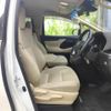 toyota alphard 2018 quick_quick_DBA-AGH30W_AGH30-0210214 image 4