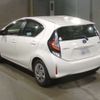 toyota aqua 2020 -TOYOTA 【なにわ 502ﾄ8875】--AQUA DAA-NHP10--NHP10-2658484---TOYOTA 【なにわ 502ﾄ8875】--AQUA DAA-NHP10--NHP10-2658484- image 5