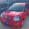 toyota sienta 2012 -TOYOTA--Sienta DBA-NCP81G--NCP81-5183395---TOYOTA--Sienta DBA-NCP81G--NCP81-5183395- image 2