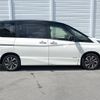 nissan serena 2021 quick_quick_GFC27_GFC27-236823 image 18