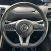 nissan serena 2019 CFJ1581764 image 12