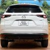 mazda cx-8 2021 -MAZDA--CX-8 6BA-KG5P--KG5P-252135---MAZDA--CX-8 6BA-KG5P--KG5P-252135- image 16