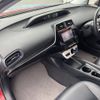 toyota prius 2016 CFJ1890706 image 16
