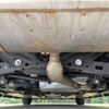 toyota prius 2016 -TOYOTA--Prius DAA-ZVW55--ZVW55-8013244---TOYOTA--Prius DAA-ZVW55--ZVW55-8013244- image 19