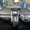toyota voxy 2009 CFJ9254201 image 5