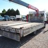 mitsubishi-fuso fighter 2013 CFJ1762693 image 31