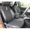 daihatsu rocky 2020 -DAIHATSU 【横浜 506ｾ7768】--Rocky 5BA-A210S--A210S-0005262---DAIHATSU 【横浜 506ｾ7768】--Rocky 5BA-A210S--A210S-0005262- image 5