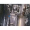 daihatsu hijet-van 2022 -DAIHATSU 【大宮 480な3047】--Hijet Van S710V-0039025---DAIHATSU 【大宮 480な3047】--Hijet Van S710V-0039025- image 13