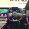 mercedes-benz cls-class 2018 CFJ1721186 image 17