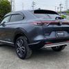 honda vezel 2022 -HONDA 【大阪 358ﾐ1105】--VEZEL 6AA-RV5--RV5-1048245---HONDA 【大阪 358ﾐ1105】--VEZEL 6AA-RV5--RV5-1048245- image 22