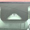 toyota passo 2016 -TOYOTA--Passo DBA-M700A--M700A-0038343---TOYOTA--Passo DBA-M700A--M700A-0038343- image 5
