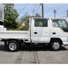 isuzu elf-truck 2007 GOO_NET_EXCHANGE_0708619A30230510W001 image 7