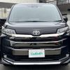 toyota noah 2022 -TOYOTA--Noah 6BA-MZRA90W--MZRA90-0026413---TOYOTA--Noah 6BA-MZRA90W--MZRA90-0026413- image 17