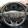 honda vezel 2018 -HONDA--VEZEL DAA-RU3--RU3-1325468---HONDA--VEZEL DAA-RU3--RU3-1325468- image 12