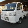 honda acty-truck 2013 -HONDA--Acty Truck HA9--1207082---HONDA--Acty Truck HA9--1207082- image 1