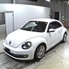 volkswagen the-beetle 2014 CFJ1797324 image 5