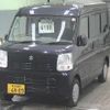 suzuki every 2017 -SUZUKI 【新潟 480ﾆ6809】--Every DA17V-278397---SUZUKI 【新潟 480ﾆ6809】--Every DA17V-278397- image 5