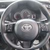 toyota vitz 2018 -TOYOTA--Vitz DBA-NSP135--NSP135-4001535---TOYOTA--Vitz DBA-NSP135--NSP135-4001535- image 12