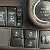 toyota tank 2018 quick_quick_M900A_M900A-0214603 image 5