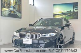 bmw 3-series 2024 quick_quick_6K20_WBA22FY050FS84357