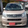 daihatsu move 2015 quick_quick_DBA-LA150S_LA150S-0074635 image 3