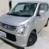 suzuki wagon-r 2014 -SUZUKI 【川越 580ﾇ1909】--Wagon R MH34S--340503---SUZUKI 【川越 580ﾇ1909】--Wagon R MH34S--340503- image 1