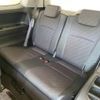 honda odyssey 2012 -HONDA 【名変中 】--Odyssey RB3--1207481---HONDA 【名変中 】--Odyssey RB3--1207481- image 7