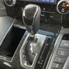 toyota vellfire 2016 -TOYOTA--Vellfire DBA-AGH30W--AGH30-0077325---TOYOTA--Vellfire DBA-AGH30W--AGH30-0077325- image 10