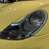 porsche 911 1999 CFJ1677721 image 20