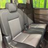 toyota sienta 2020 -TOYOTA--Sienta DBA-NSP170G--NSP170-7249820---TOYOTA--Sienta DBA-NSP170G--NSP170-7249820- image 9