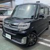 daihatsu tanto 2015 -DAIHATSU--Tanto DBA-LA600S--LA600S-0346383---DAIHATSU--Tanto DBA-LA600S--LA600S-0346383- image 18