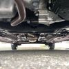 daihatsu tanto 2025 CFJ1834119 image 16