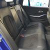 bmw 3-series 2020 CFJ1778164 image 4