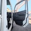 suzuki carry-truck 2011 CFJ1395033 image 20