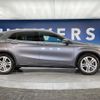 mercedes-benz gla-class 2017 quick_quick_156942_WDC1569422J338270 image 20