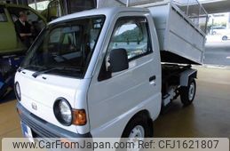 mazda scrum-truck 1995 CFJ1621807