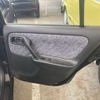 nissan primera 1996 e59eb9a50d138d302c286544ad4ebb7c image 15